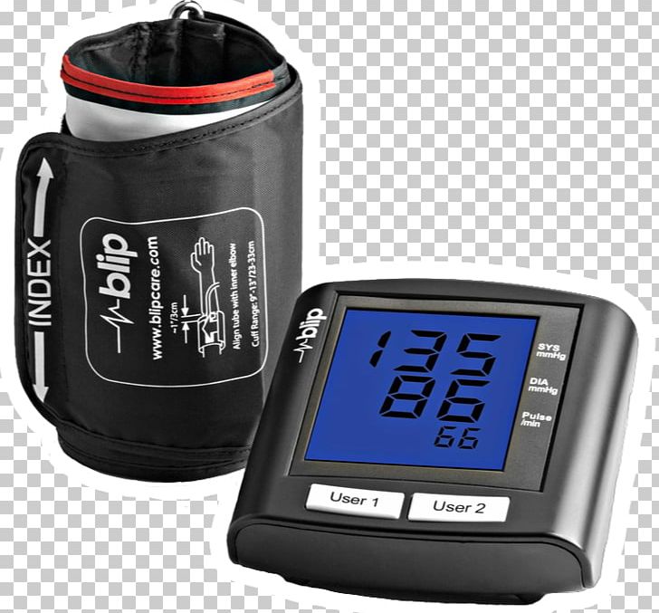Sphygmomanometer Blood Pressure Monitoring Wi-Fi PNG, Clipart, Arm, Blood, Blood Pressure, Chronic Care, Hardware Free PNG Download