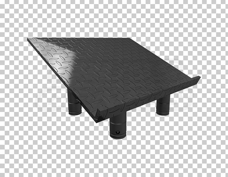 Table Furniture Bar Stool Seat PNG, Clipart, Angle, Bar Stool, Conference Centre, Diamond Plate, Furniture Free PNG Download