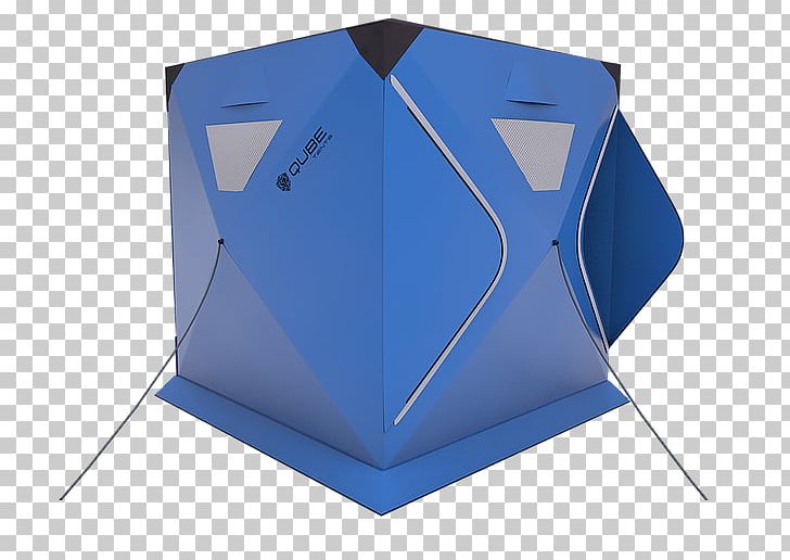 Tarp Tent Yurt Camping Coleman Company PNG, Clipart, Angle, Blue, Camping, Canvas, Coleman Company Free PNG Download
