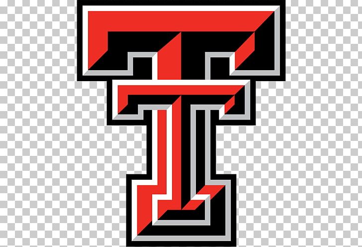 Texas Tech University Texas Tech Red Raiders Football Texas Tech Red Raiders Men's Basketball Raider Red The Masked Rider PNG, Clipart, International, Raider Red, Texas Tech Red Raiders Football, Texas Tech University, The Masked Rider Free PNG Download