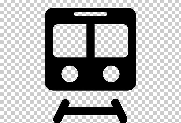 Train Rail Transport PNG, Clipart, Angle, Black, Domain, Drawing, Kereta Free PNG Download