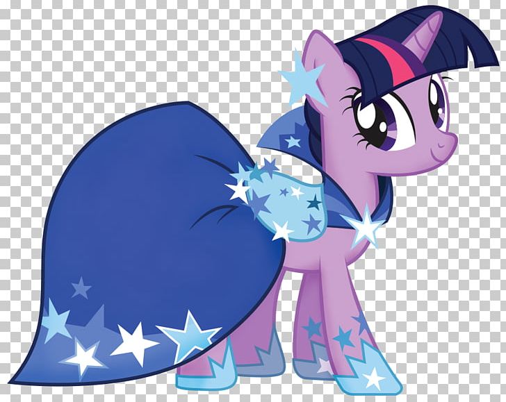 Twilight Sparkle Rarity Pinkie Pie Rainbow Dash Pony PNG, Clipart, Applejack, Art, Blue, Cartoon, Clothing Free PNG Download