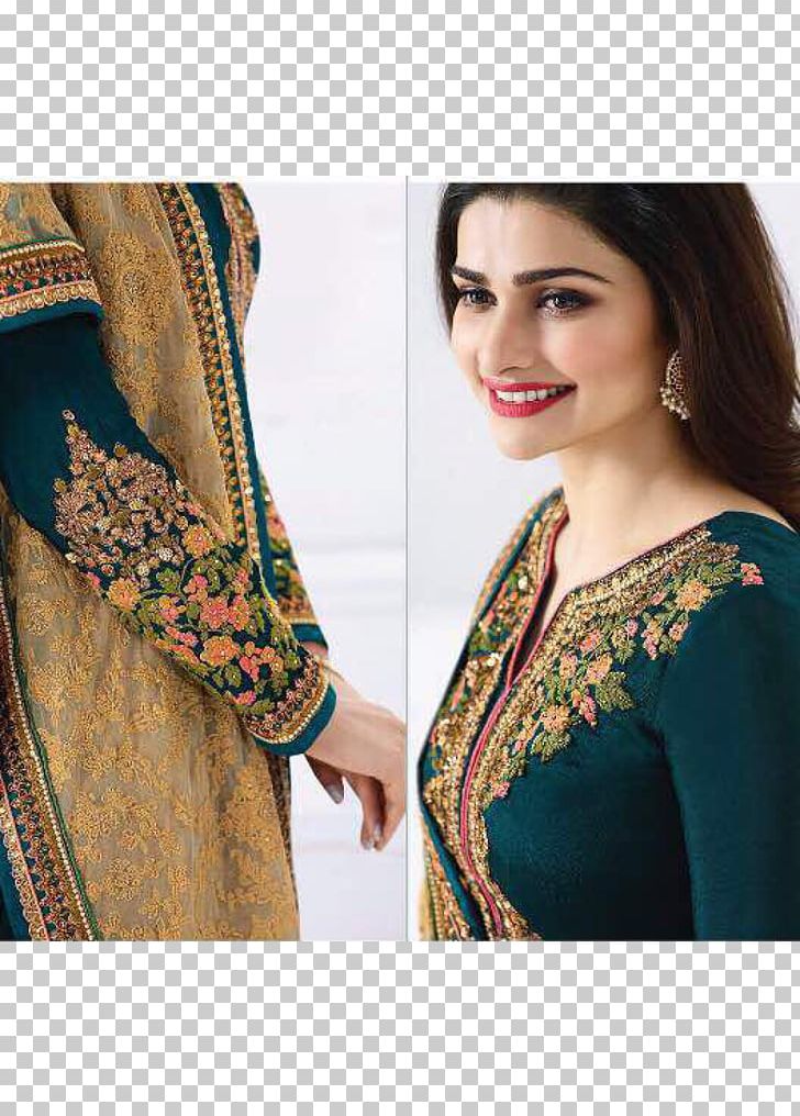 Vinay Fashion LLP Shalwar Kameez Anarkali Salwar Suit PNG, Clipart, Anarkali, Anarkali Salwar Suit, Blouse, Blue Color, Clothing Free PNG Download