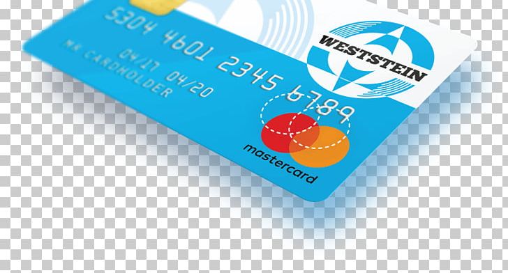 WestStein Credit Card Prepaid Creditcard Mastercard Prepayment For Service PNG, Clipart, Account, Brand, Credit, Credit Card, Industrial Design Free PNG Download
