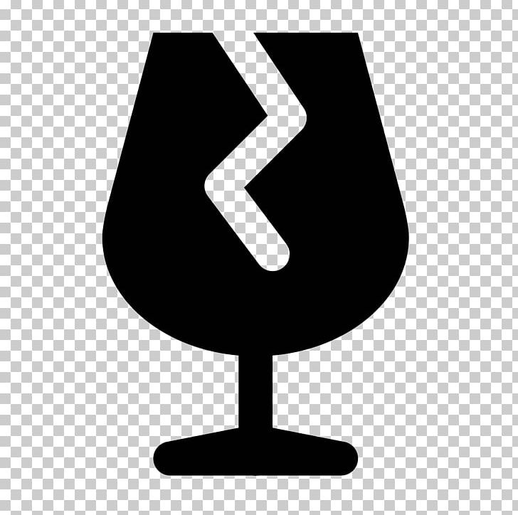 Wine Glass Logo Font PNG, Clipart, Black And White, Drinkware, Glass, Logo, Stemware Free PNG Download