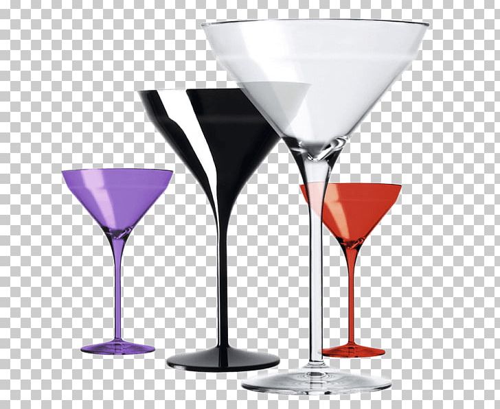 Wine Glass Martini Table-glass Bar PNG, Clipart, Bar, Beaker, Champagne Glass, Champagne Stemware, Cocktail Free PNG Download