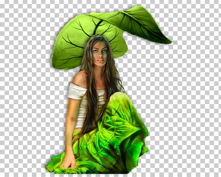 Woman In Green Fairy PlayStation Portable Week PNG, Clipart, Afternoon, Fairy, Fashion, Fashion Model, Friday Free PNG Download