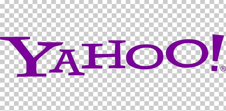 Yahoo! Search Web Search Engine Internet PNG, Clipart, Area, Brand, Email, Graphic Design, Internet Free PNG Download