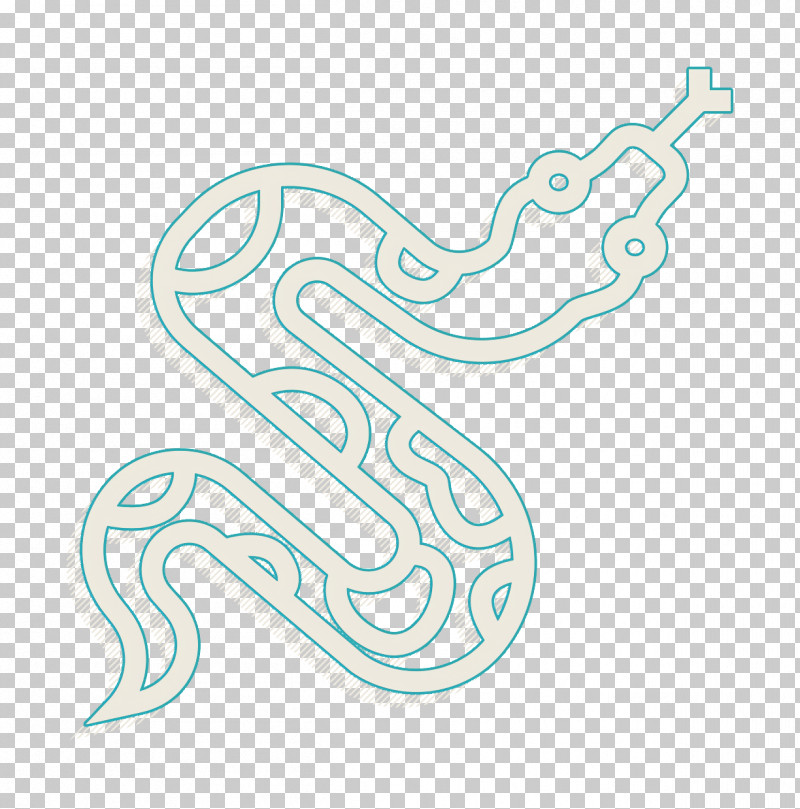 Pet Shop Icon Snake Icon PNG, Clipart, Human Body, Jewellery, Meter, Pet Shop Icon, Silver Free PNG Download