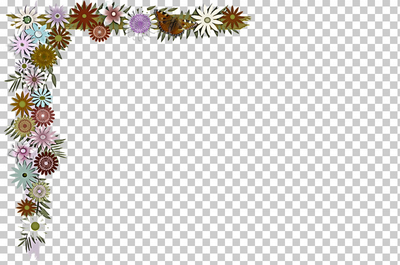 Christmas Tree PNG, Clipart, Branch, Christmas Tree, Evergreen, Fir, Flower Free PNG Download