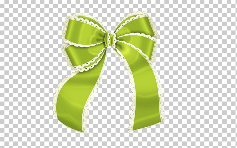 Green Ribbon Yellow Wedding Favors PNG, Clipart, Green, Ribbon, Wedding Favors, Yellow Free PNG Download