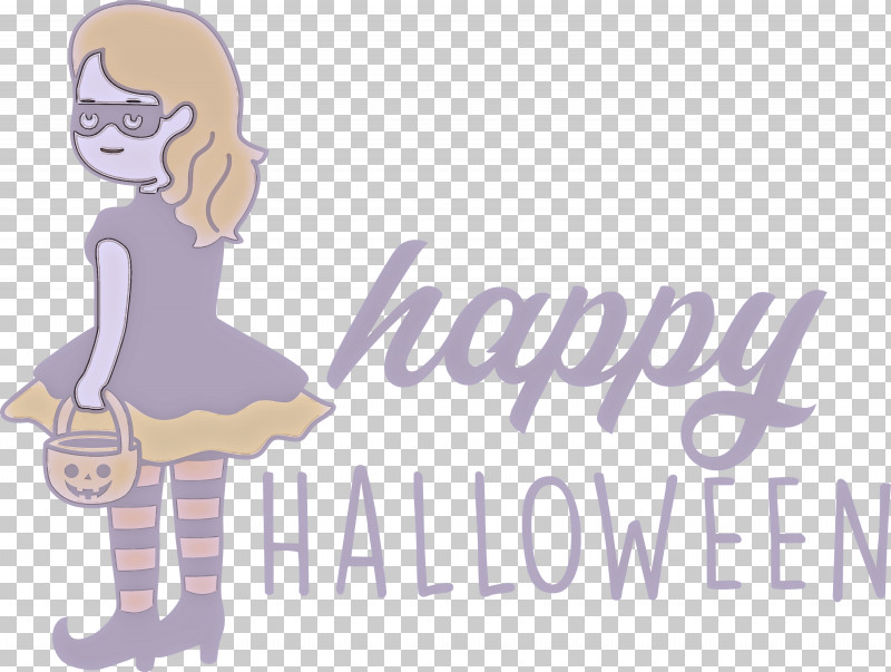 Happy Halloween PNG, Clipart, Cartoon, Happiness, Happy Halloween, Human, Line Free PNG Download