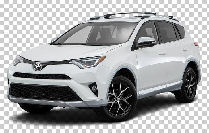 2018 Toyota RAV4 Hybrid SUV Car Sport Utility Vehicle 2018 Toyota RAV4 Limited PNG, Clipart, Automatic Transmission, Camry, Car, Compact Car, Glass Free PNG Download
