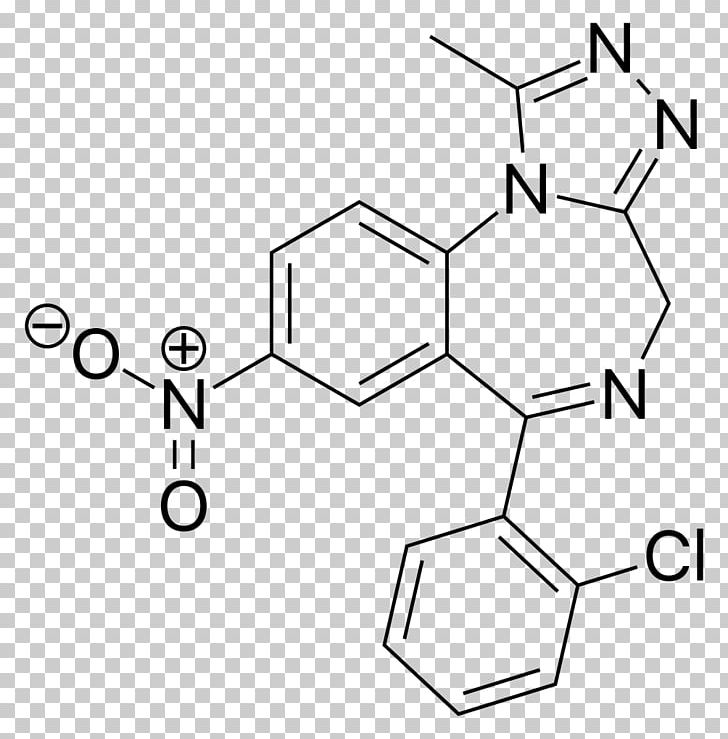 Adverse Effect Benzodiazepine Pharmaceutical Drug Alprazolam Dose PNG, Clipart, Addiction, Adverse Effect, Alprazolam, Angle, Area Free PNG Download