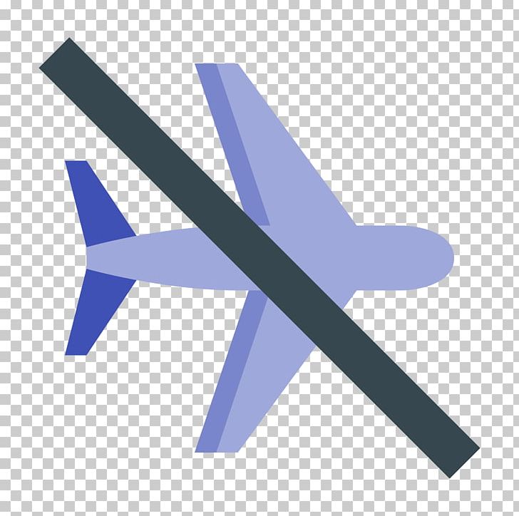 Airplane Computer Icons Windows 10 TurnOn PNG, Clipart, Aircraft, Airplane, Airport, Air Travel, Angle Free PNG Download