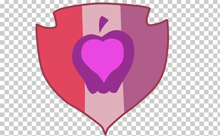 Apple Bloom The Cutie Mark Chronicles Drawing Cutie Mark Crusaders PNG, Clipart, Apple Bloom, Art, Cartoon, Comics, Crusaders Of The Lost Mark Free PNG Download