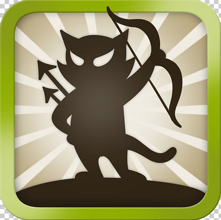 ArcherCat Minecraft: Pocket Edition Android Royal Revolt 2 PNG, Clipart, Android, Arcade Game, Archer, Archercat, Cat Free PNG Download
