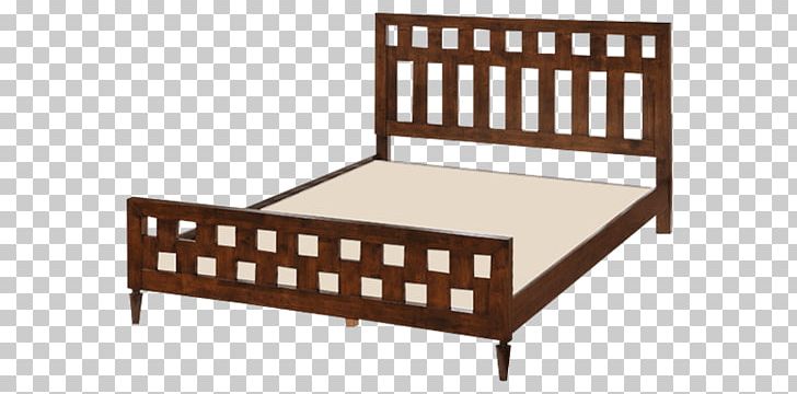 Bed Frame Couch Mattress Wood PNG, Clipart, Angle, Bed, Bed Frame, Bench, Centimeter Free PNG Download