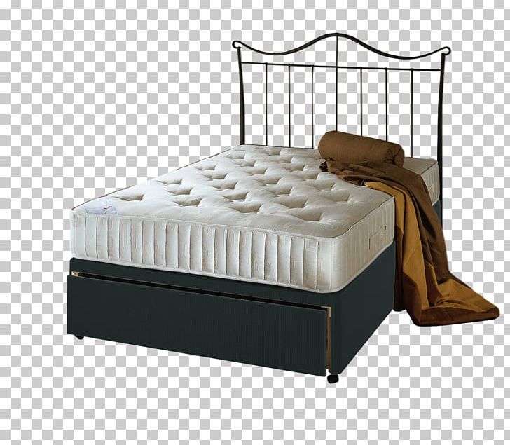 Bed Frame Mattress Divan PNG, Clipart, Bed, Bed Frame, Comfort, Damask, Divan Free PNG Download