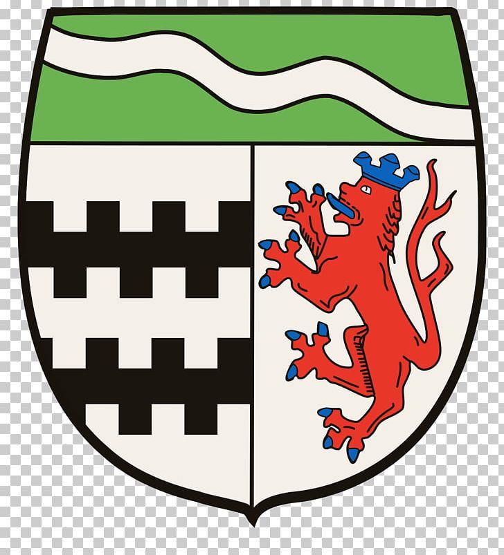 Bergisch Gladbach Community Coats Of Arms Coat Of Arms Wikipedia Wappen Im Rheinisch-Bergischen Kreis PNG, Clipart, Area, Artwork, Ball, Bergisches Land, Coat Of Arms Free PNG Download