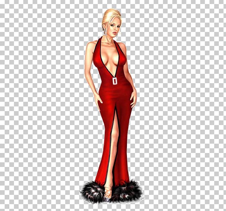 Betty Boop Dress Evening Gown PNG, Clipart, Abdomen, Animation, Betty Boop, Boopoopadoop, Character Free PNG Download