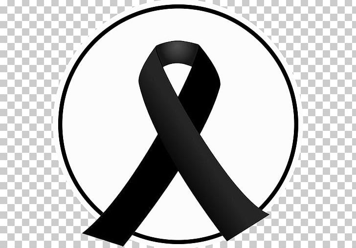 Black Ribbon Android PNG, Clipart, Android, Apk, Area, Black, Black And White Free PNG Download