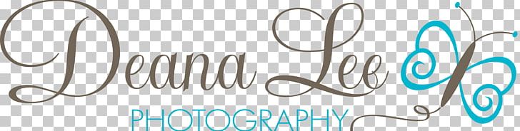 Blue Ridge Deana Lee Photography Morganton Photographer Logo PNG, Clipart, Blue Ridge, Brand, Calligraphy, Ellijay, Engagement Free PNG Download