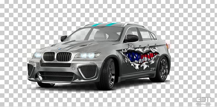BMW X6 M Car BMW X5 M PNG, Clipart, Automotive Design, Automotive Exterior, Automotive Wheel System, Bmw, Car Free PNG Download