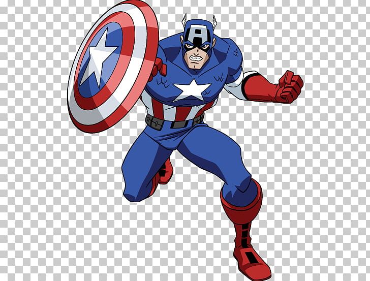 Captain America Wasp Iron Man Hulk Avengers PNG, Clipart,  Free PNG Download