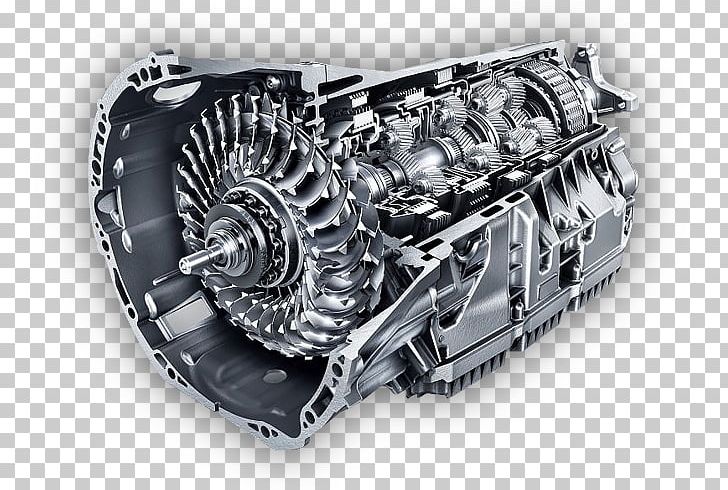 Car Mercedes-Benz E-Class Mercedes-Benz C-Class Mercedes-Benz 9G-Tronic Transmission PNG, Clipart, Automatic Transmission, Auto Part, Convertible, Engine, Mercedesbenz Aclass Free PNG Download