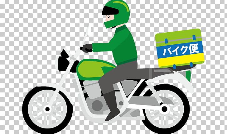 Car Motorcycle Mitsubishi Motors Campervans PNG, Clipart, Bicycle, Bicycle Accessory, Bmw, Brand, Campervans Free PNG Download