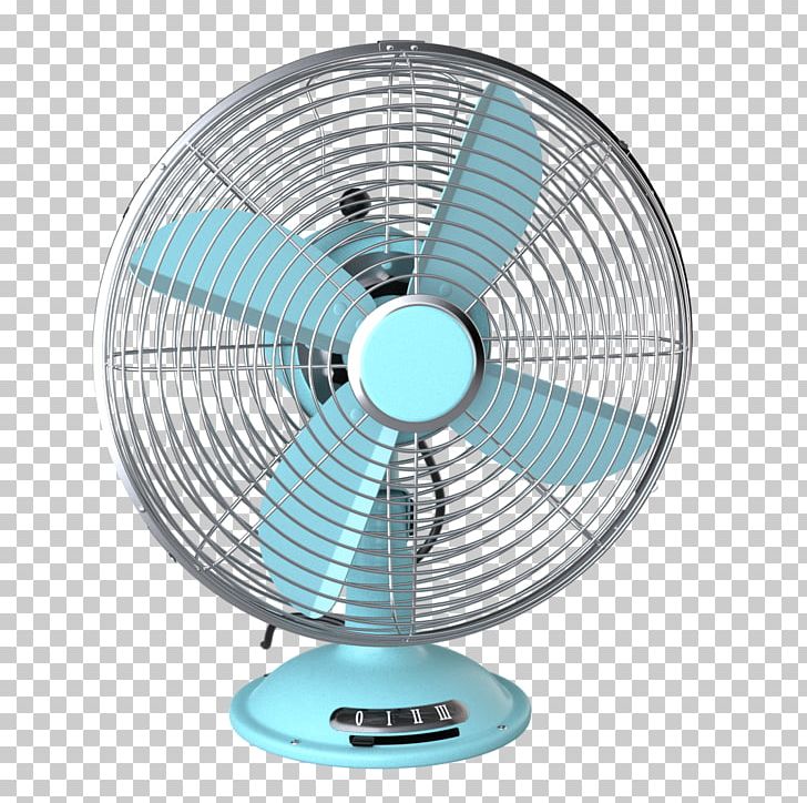 Ceiling Fans Home Appliance PNG, Clipart, Ceiling, Ceiling Fans, Celebrities, Download, Fan Free PNG Download