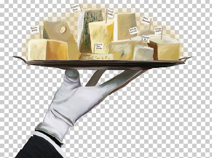 Cheese Shelf PNG, Clipart, Angle, Cheese, Food Drinks, Furniture, Idea Free PNG Download