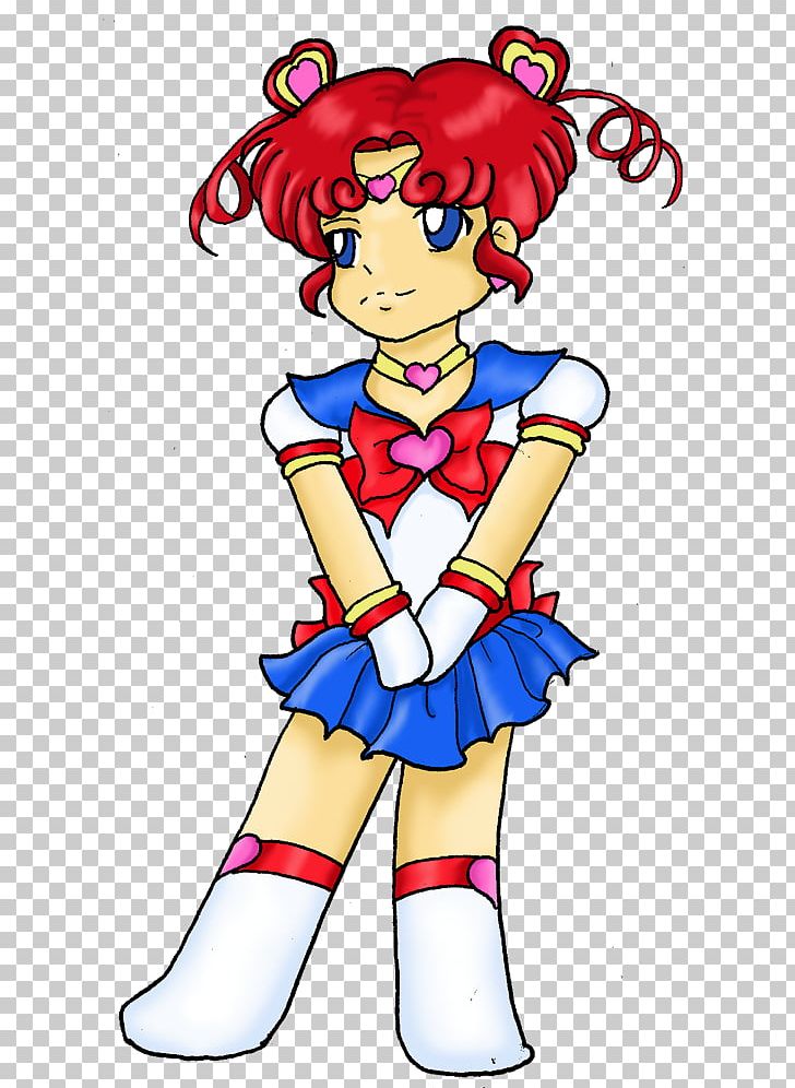 Chibiusa ChibiChibi Character Costume PNG, Clipart, Arm, Art, Artwork, Cartoon, Character Free PNG Download