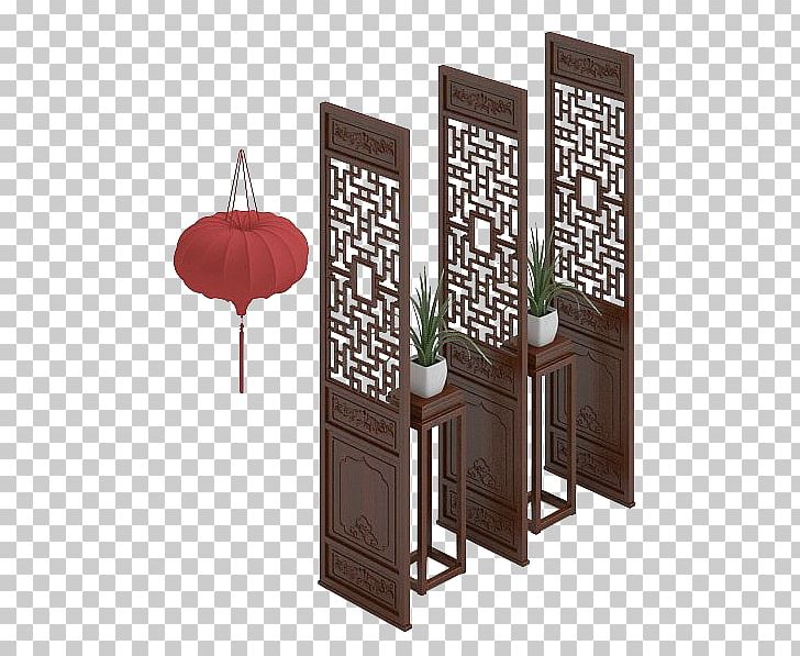 China Door Interior Design Services PNG, Clipart, Chinese Border, Chinese Door, Chinese Door Frame, Chinese Lantern, Chinese New Year Free PNG Download