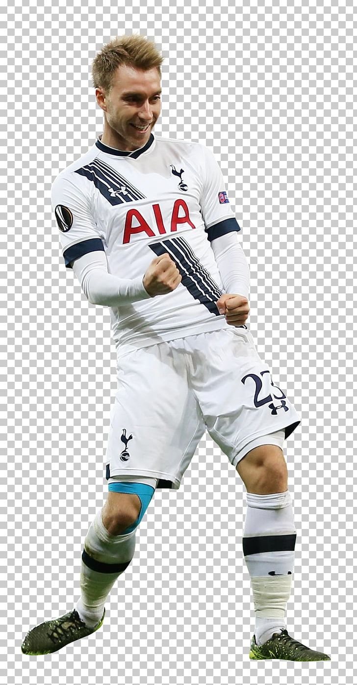 Christian Eriksen Jersey Tottenham Hotspur F.C. Football Team Sport PNG, Clipart, Boy, Christian Eriksen, Clothing, Competition Event, Fc Barcelona Free PNG Download