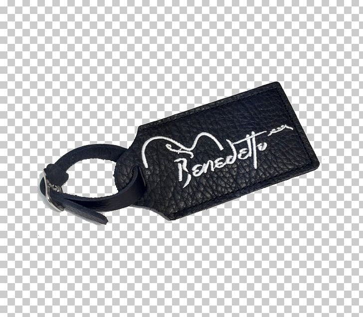 Clothing Accessories Strap Bag Tag Baggage Buckle PNG, Clipart, Baggage, Bag Tag, Black Tag, Brand, Buckle Free PNG Download