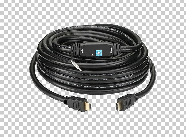 Coaxial Cable HDMI Electrical Cable Display Resolution Speaker Wire PNG, Clipart, Adapter, Cable, Closedcircuit Television, Coaxial Cable, Display Resolution Free PNG Download