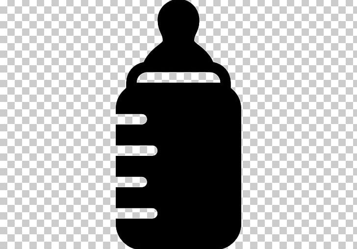 Computer Icons Baby Bottles Encapsulated PostScript PNG, Clipart, Baby Bottle, Baby Bottles, Baby Food, Black And White, Bottle Free PNG Download