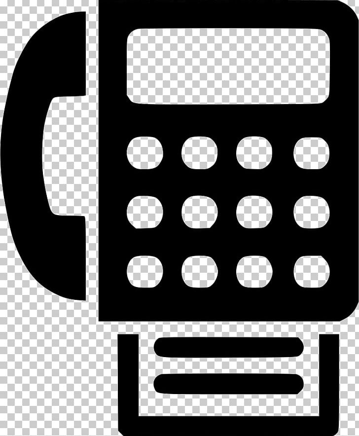 Computer Icons Fax Symbol PNG, Clipart, Black, Black And White, Bluegreen, Computer Icons, Download Free PNG Download