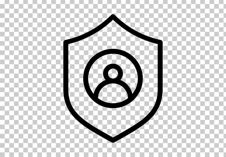 Computer Icons Safety Home Security PNG, Clipart, Area, Autocad Dxf, Black And White, Circle, Computer Icons Free PNG Download
