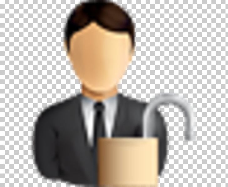 Computer Icons User Email Button PNG, Clipart, Business, Businessperson, Button, Com, Communication Free PNG Download