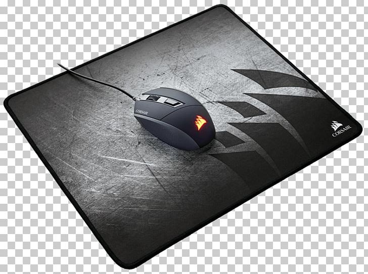 Computer Mouse Mouse Mats Corsair Components Logitech Cloth Gaming Mouse Pad A4Tech PNG, Clipart, A4tech, Brand, Computer, Computer Accessory, Computer Component Free PNG Download
