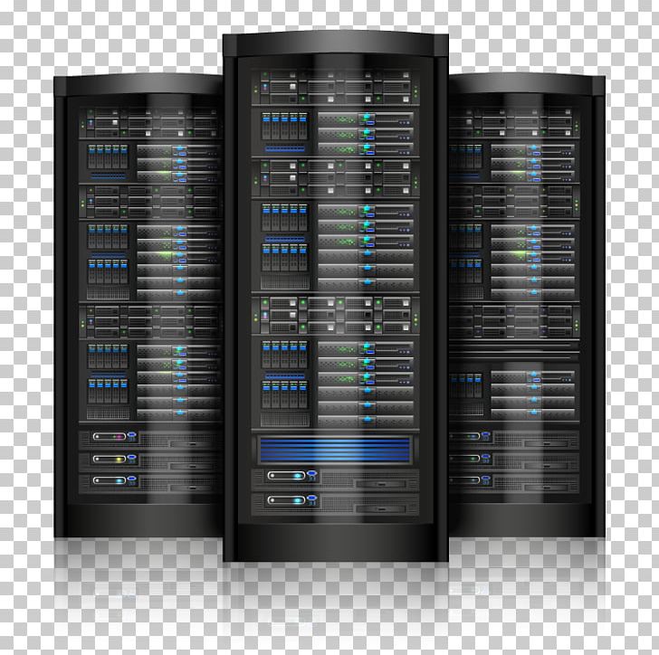 Computer Servers Computer Icons Graphics Mainframe Computer PNG, Clipart, 19inch Rack, Client, Computer, Computer Case, Computer Icons Free PNG Download