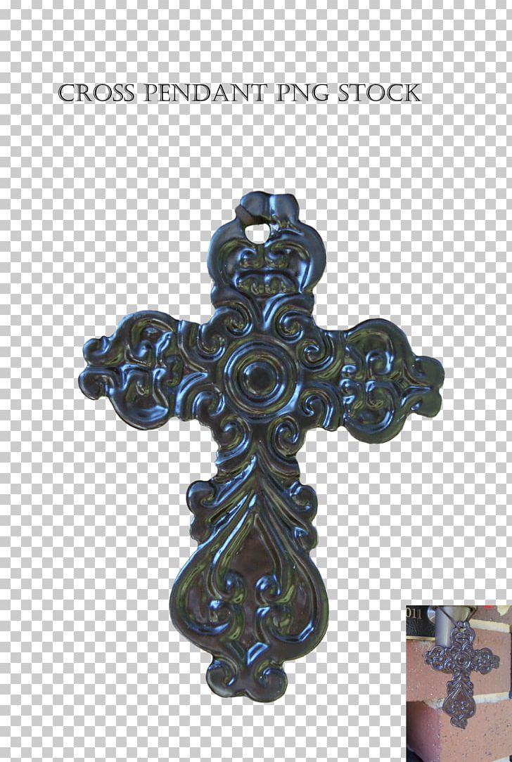 Cross Necklace Jewellery Crucifix PNG, Clipart, Bead, Clothing Accessories, Cross, Cross Necklace, Crucifix Free PNG Download