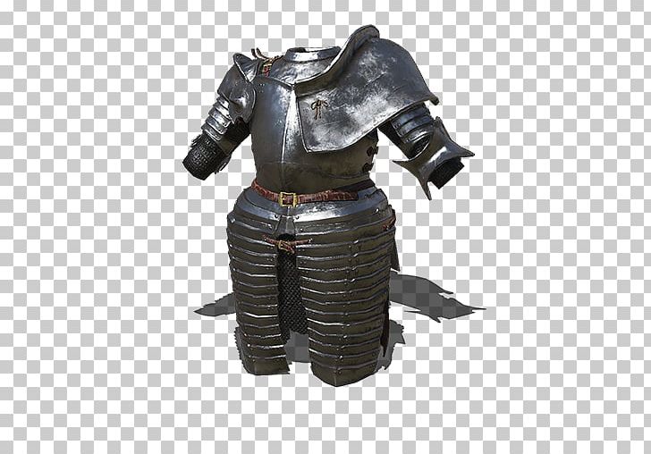 Dark Souls III Plate Armour Body Armor PNG, Clipart, Armour, Black Knight, Body Armor, Boss, Breastplate Free PNG Download