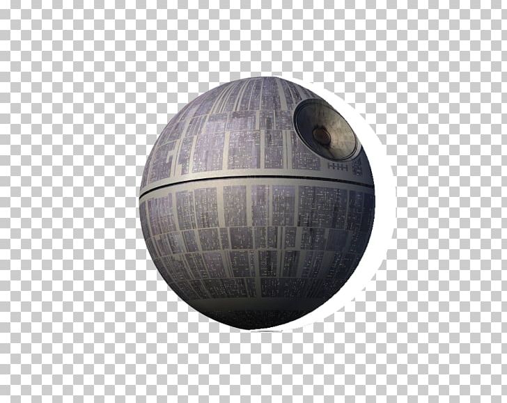 Death Star Dixie PNG, Clipart, Art, Death Star, Dixie, George Lucas, Graphic Design Free PNG Download