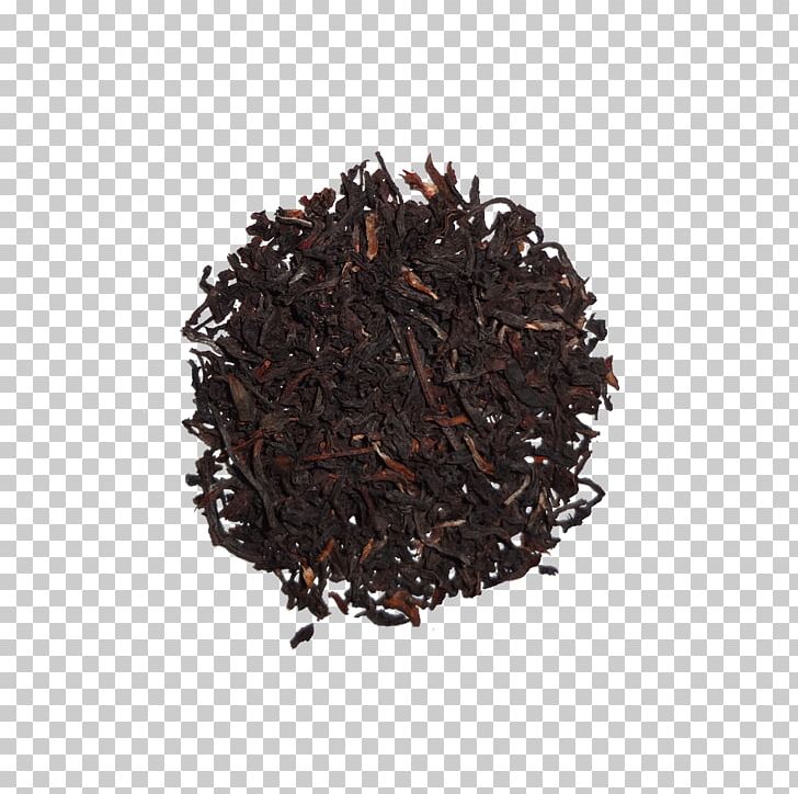 Dianhong Nilgiri Tea Oolong Black Tea PNG, Clipart,  Free PNG Download