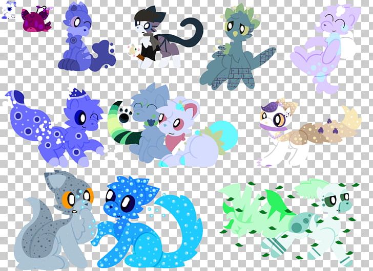 Drawing Art Graphic Design PNG, Clipart, Animal Figure, Area, Art, Artwork, Baby Toys Free PNG Download