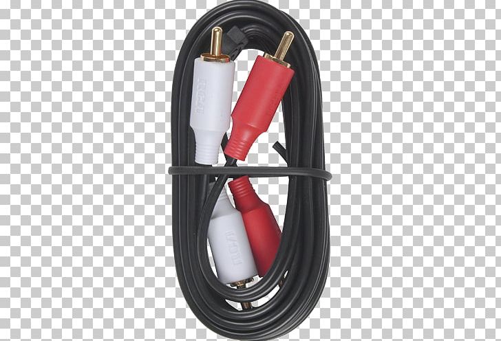 Electrical Cable RCA Connector Component Video Digital Television PNG, Clipart, Av Receiver, Cable, Cable Television, Component Video, Digital Television Free PNG Download